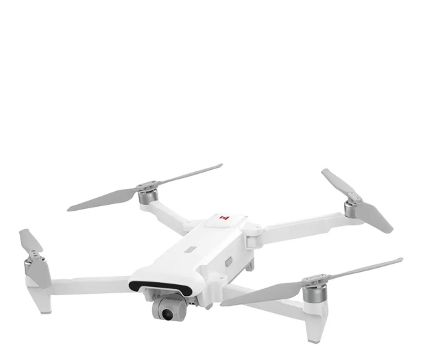 FIMI X8 SE 2022 V2 Standard - 1063494 - zdjęcie